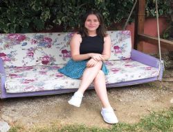 Yalova tarihinde bir ilk